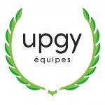 UPGY-palm-1.1_green
