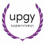 UPGY-palm-1.1_purple