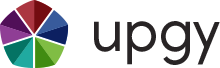 logo-upgy-content